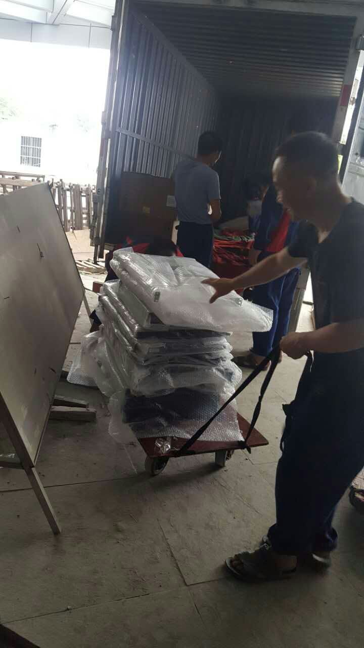 杭州個(gè)人搬家杭州小型搬家公司